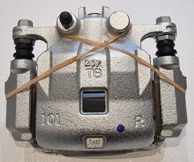 NEW Genuine Suzuki SWIFT 2017-24 Front Caliper Right Hand Side 55101-52R20-999