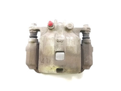 NEW Genuine Suzuki SWIFT Front Brake Caliper RIGHT Complete 55101-68L50-999