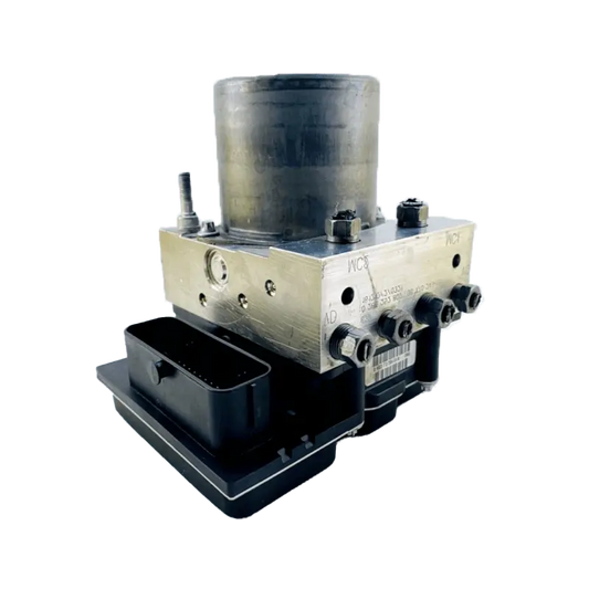 NEW Genuine Suzuki SX4 2008-2014 ABS Pump Unit 56110-55L90