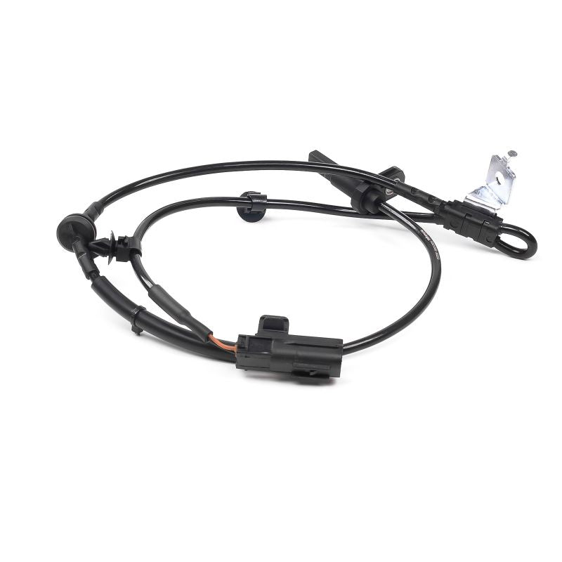 NEW Genuine Suzuki S-CROSS VITARA ABS Speed Sensor Front LEFT