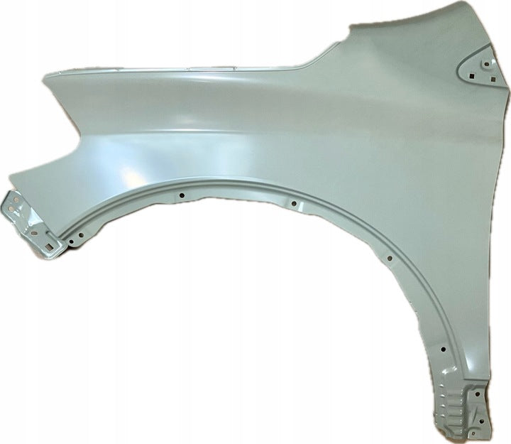 NEW Genuine Suzuki S-CROSS 2015-2020 LEFT Front Wing Fender Panel 57711-61M10