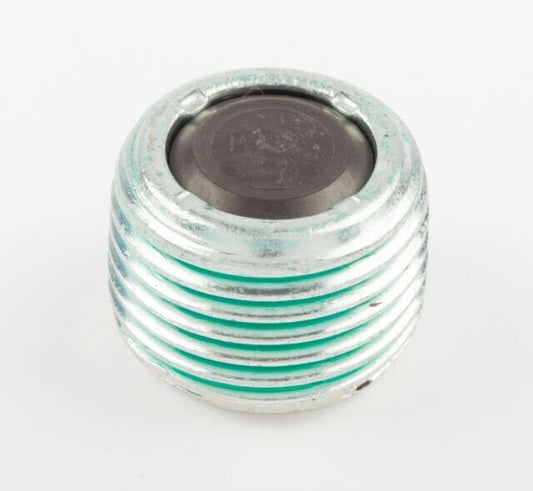 NEW Genuine Suzuki JIMNY FRONT/REAR DIFF DRAIN PLUG 09246-16021