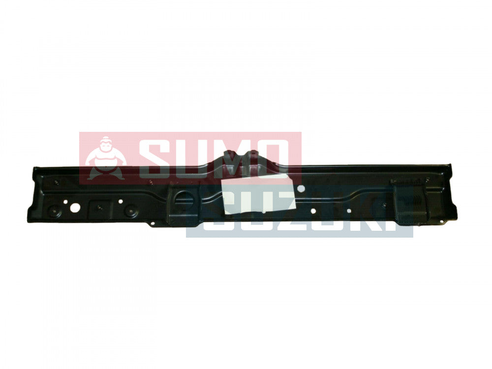 NEW Genuine Suzuki SWIFT SPORT 2005-2011 Front Radiator Cross Member Brace 58210-62J00