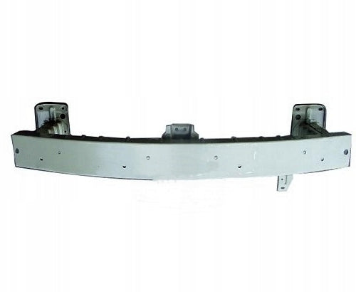 NEW Genuine Suzuki SX4 Front Crash Bar Bumper Cross Member Brace 58270-79J00