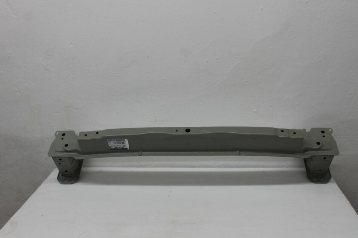 NEW Genuine Suzuki CELERIO Front Crash Bar Bumper Cross Member Brace 58270-84M00