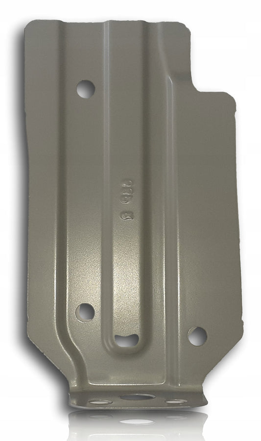 NEW Genuine Suzuki SWIFT 2017-24 Front Chassis Radiator Support RIGHT 58618-68P10