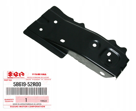 NEW Genuine Suzuki SWIFT 2017-24 Front Chassis Leg Brace RIGHT 58619-52R00