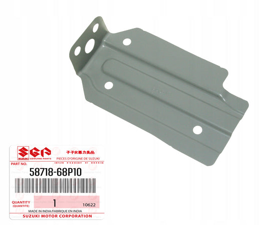 NEW Genuine Suzuki SWIFT 2017-24 Front Chassis Radiator Support LEFT 58718-68P10