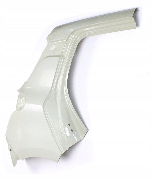 NEW Genuine Suzuki SWIFT SPORT 2017-On RIGHT REAR Wing Fender Panel 64111-68R00-P31