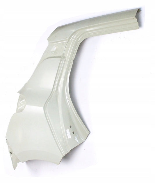 NEW Genuine Suzuki SWIFT SPORT 2017-On RIGHT REAR Wing Fender Panel 64111-68R00-P31