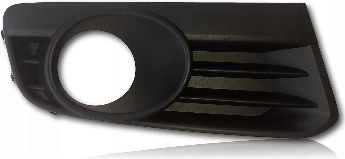 NEW Genuine Suzuki SPLASH Right Front Bumper COVER Bezel Trim 71751-51K10-5PK