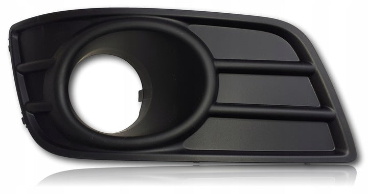 NEW Genuine Suzuki SX4 Front FOG LIGHT COVER Bezel RIGHT 71751-55L00-5PK