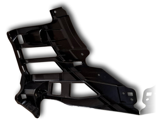 NEW Genuine Suzuki SWIFT 2017-ON Front Bumper Brace Shield LEFT 71783-69T00