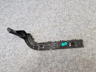 NEW Genuine Suzuki SX4 S-CROSS REAR Bumper Bracket LEFT 71832-61M00