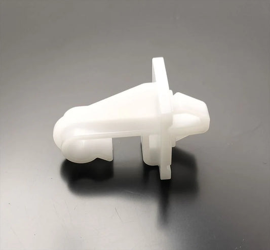 NEW Genuine Suzuki SWIFT 2017-> Bonnet Rod Stay Clip Linkage Holder 72312-52R00