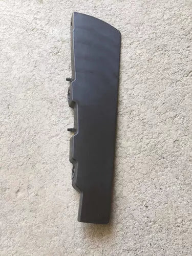 NEW Genuine Suzuki SWIFT 2017-On Wheel Arch Strake Guard LEFT 72324-53R00