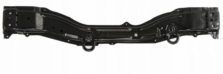 NEW Genuine Suzuki SWIFT Front Lower CrossMember Brace 72390-71L00