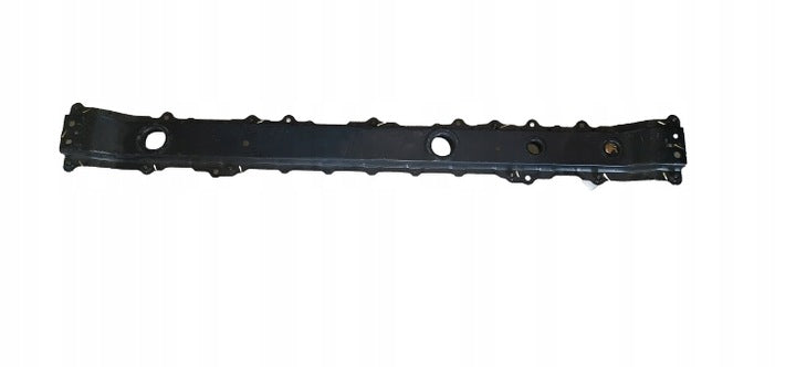 NEW Genuine Suzuki BALENO Front Lower Bumper Radiator Mount Bar 72390M68P00