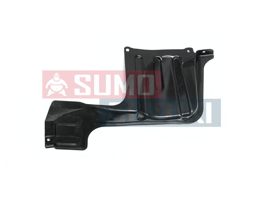 NEW Genuine Suzuki SWIFT SPORT 2005-11 Front Lower Engine Bay Under Cover LEFT 72392-63J10