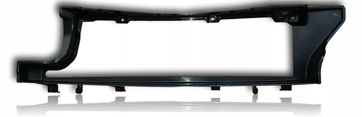NEW Genuine Suzuki SWIFT SPORT 2017-ON Engine Front Lower Cover 72433-68R00