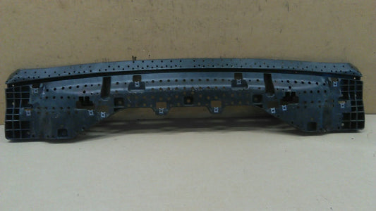 NEW Genuine Suzuki SWIFT 2017-On Front Lower Bumper Absorber Impact Crash 72460-52R00