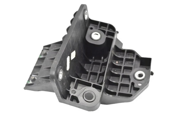 NEW Genuine Suzuki VITARA 2015-ON BATTERY TRAY BRACKET 72522-61M00
