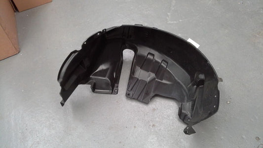 NEW Genuine Suzuki SWIFT SPORT 2017-On Right Side Rear Wing LINER LINING 72811-53R00