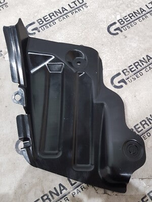 NEW Genuine Suzuki CELERIO Right Side Rear Wing LINER LINING 72811-76M00