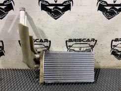 NEW Genuine Suzuki SX4 1.6 HEATER CORE WATER MATRIX UNIT 74120-80J10