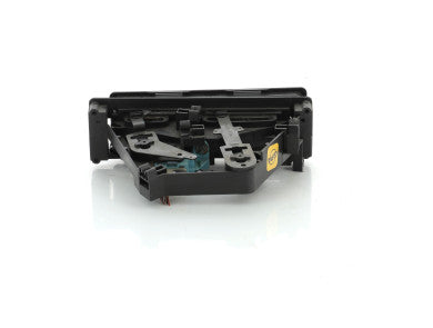 NEW Genuine Suzuki Jimny Heater Control Box 74400-77A01