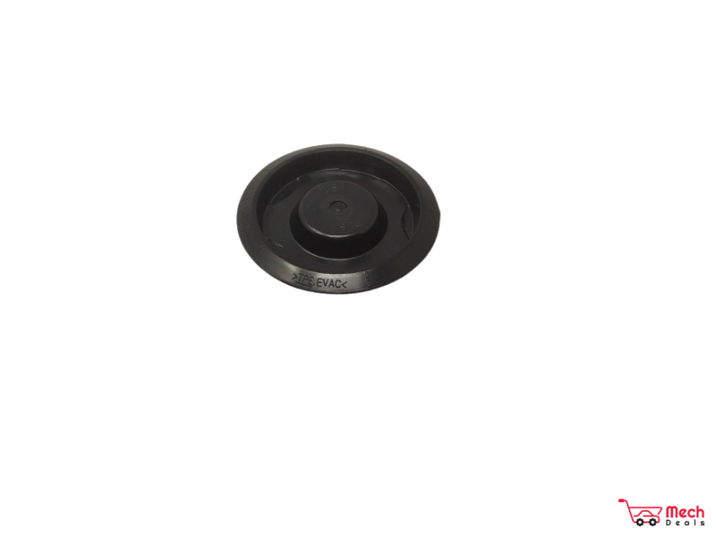 1x NEW Genuine Suzuki SWIFT 2017-2024 Boot Floor Cap Plug Cover 75431-64L00