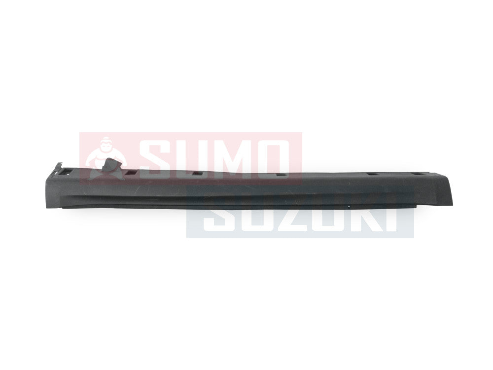 NEW Genuine Suzuki VITARA 2015-18 Side SILL TRIM Bodykit LEFT 77240-54P00-5PK