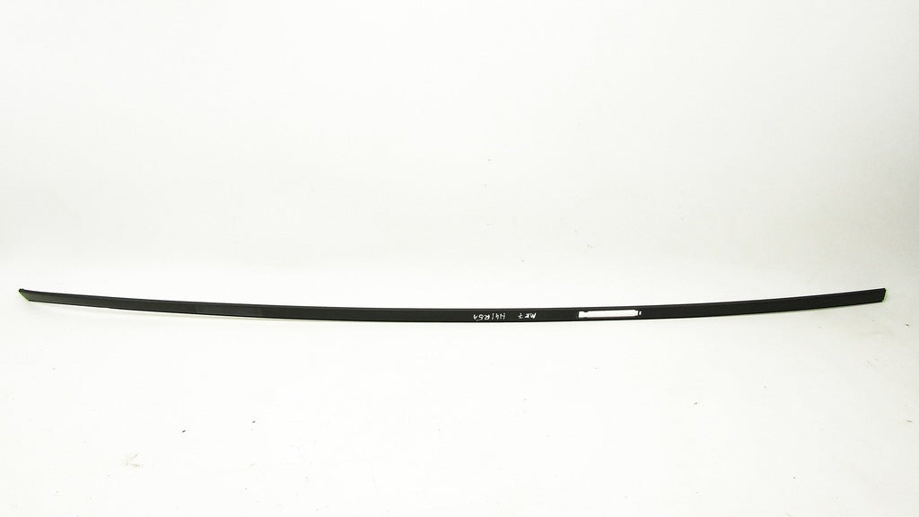 NEW Genuine Suzuki SWIFT 2011-16 Roof Moulding Cover Strip RIGHT 78130-68L01