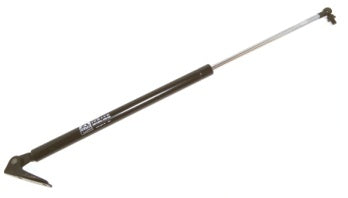 NEW Genuine Suzuki CARRY VAN BEDFORD RASCAL PAIR of TAILGATE STRUTS Boot Balancers