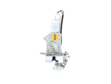 NEW Genuine Suzuki SWIFT 2011-2016 BOOT TAILGATE LOCK LATCH MECHANISM 82510-63J21