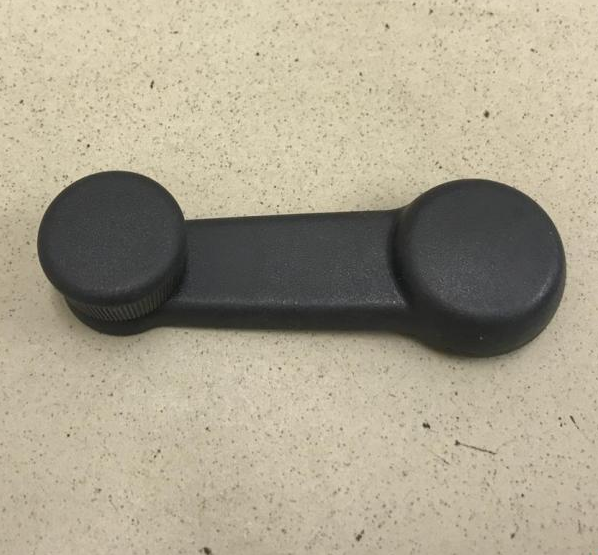 NEW Genuine Suzuki SWIFT 2011-2016 Rear Window Winder Handle 82960-83E00-S1S