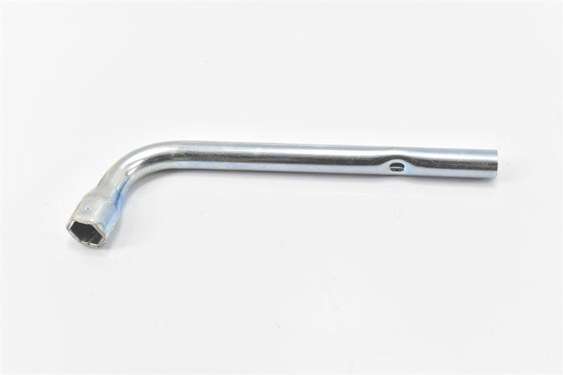 NEW Genuine Suzuki SWIFT Spare Wheel BRACE 89961-82M00