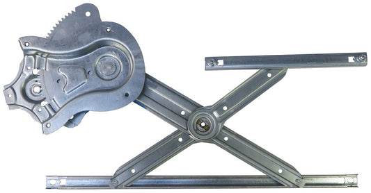 NEW Genuine Suzuki SX4 Front Window Regulator Mechanism RIGHT 83410-79J11