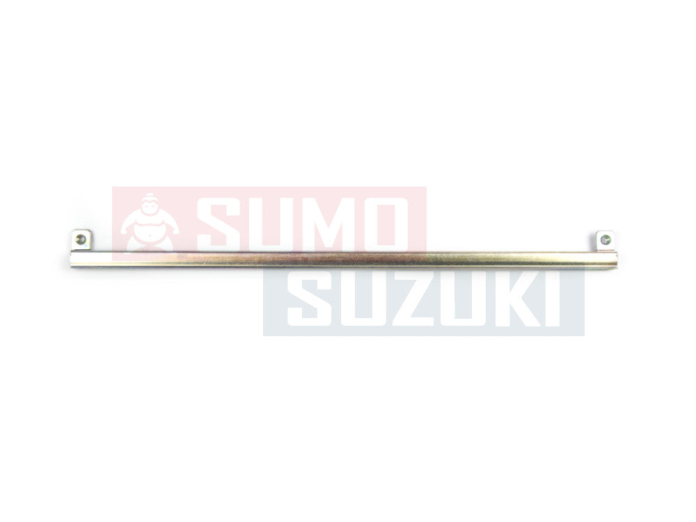 NEW Genuine Suzuki ALTO 2000-2006 Front WINDOW CHANNEL ONLY 83610-53E00