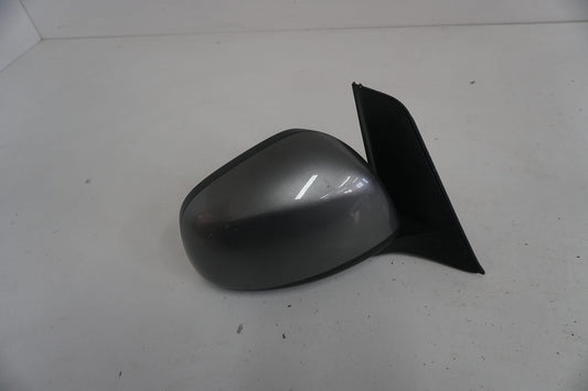 NEW Genuine Suzuki SX4 2008-14 Side Wing Mirror Right GREY 84701-79J20-ZCD