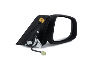 NEW Genuine Suzuki SX4 2008-14 Wing Mirror HOUSING & GLASS RIGHT 84710-54LV4