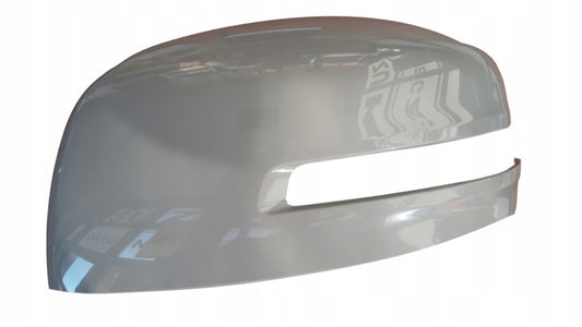 NEW Suzuki SX4 Wing Mirror Back Cover Cap LEFT w/ Indicator 84728-54L30 Primed