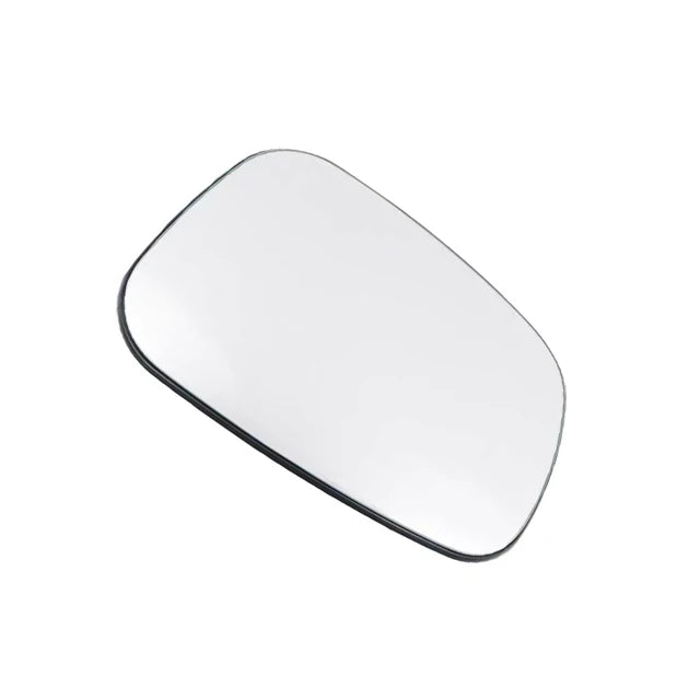 NEW Genuine Suzuki SWIFT 2017-2024 Door Wing Mirror Glass LEFT 84740-79S11