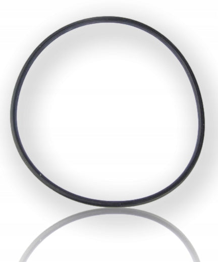 NEW Genuine Suzuki SWIFT 2017-24 Fuel Petrol Tank Seal Gasket 89192-62J00