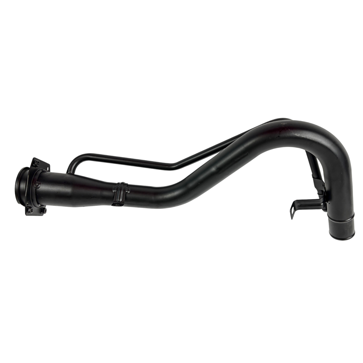 NEW Genuine Suzuki IGNIS 2000-2006 Petrol Fuel Filler Pipe 89201-86G00