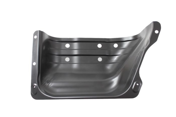 NEW Genuine Suzuki JIMNY Fuel Petrol Tank GUARD PROTECTOR 89321-81A00