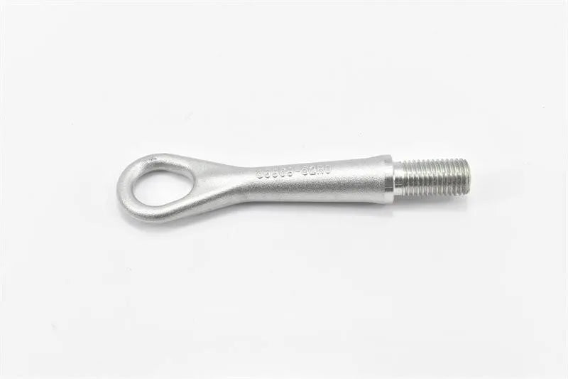 NEW Genuine Suzuki TOW EYE Bolt Tool 89969-52R00