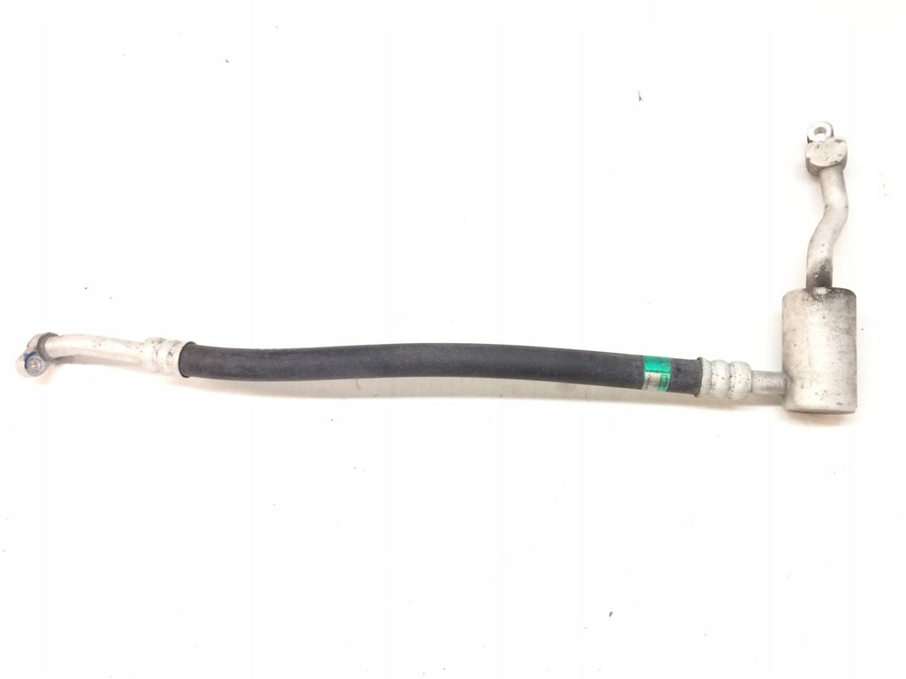 NEW Genuine Suzuki SWIFT 1.3D Air Con Suction Hose Pipe 95710-68LA0