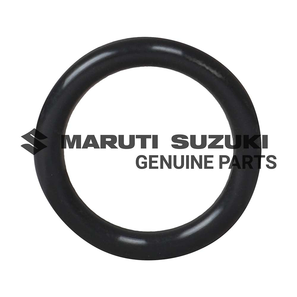 NEW Genuine Suzuki O-RING 95896M59K00