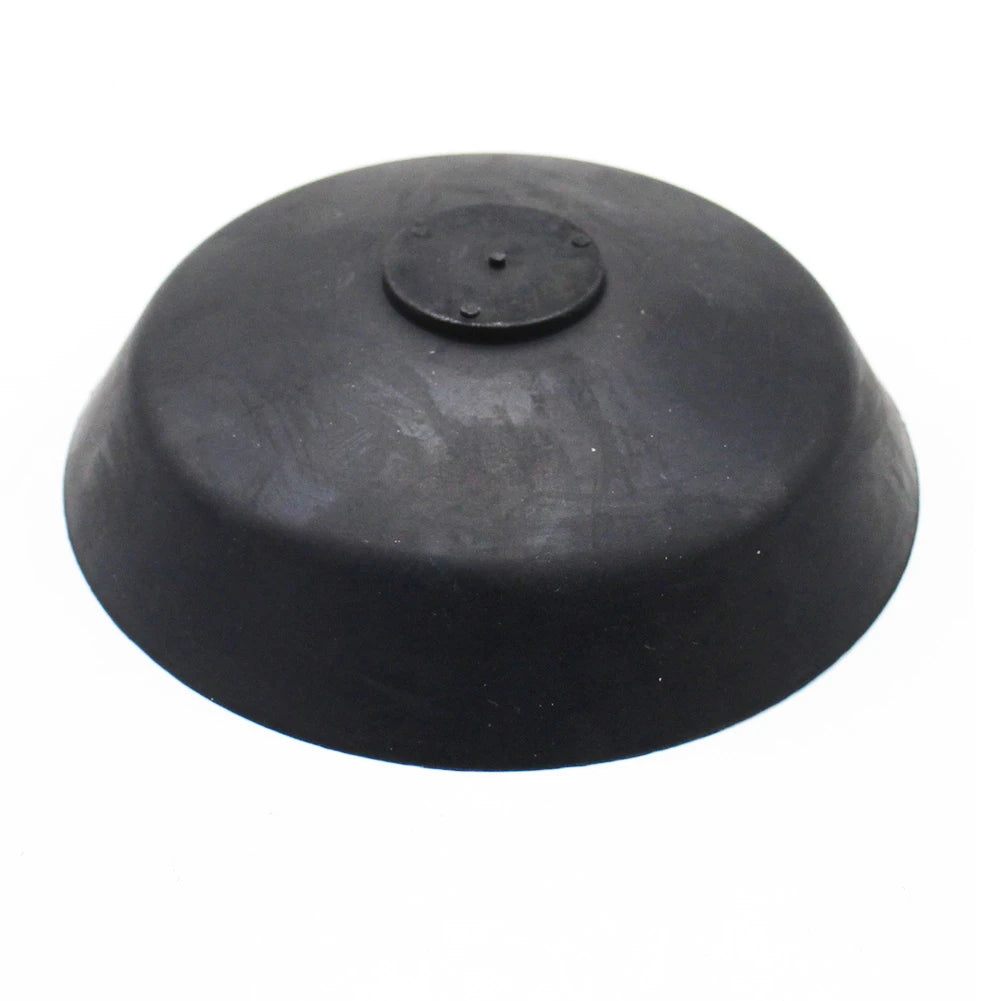 NEW Genuine Suzuki SWIFT Suspension Strut Top Rubber Cap 41724-63J00